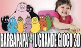 Barbapapa