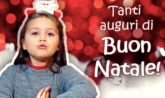 auguri natale