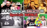 ti lascio un saluto natale tendenze