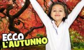 ecco l'autunno